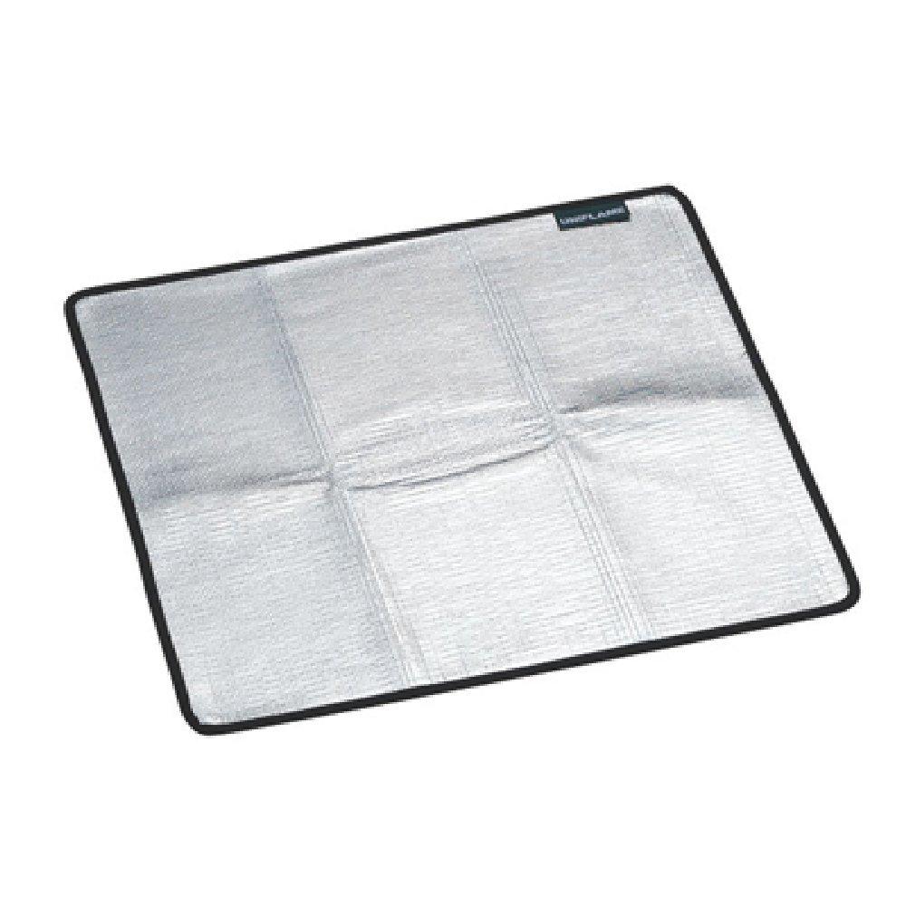 

Uniflame Burner Sheet Small No. 610596
