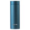 Wanxiang H79 Portable Glass Tea Infuser Bottle