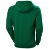 HELLY HANSEN Men's F2F Organic Cotton Hoodie Sweatshirt Men's 62934-HH
