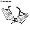 Yamaha Tracer 900/GT 17-20 Headlight Protection Net Lampshade