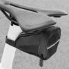 Bicycles Rear Seat Bag Trunk Bag Panniers Under Seat Bag Bikes Rear Rack Bag Seat Bag Tail Bag Bicycles Seat Tube Bag