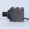 Versatile & Dependable Water Pump 12V/24V Powerful Water Pump Brushless Water Pump Plastic for Various Applications