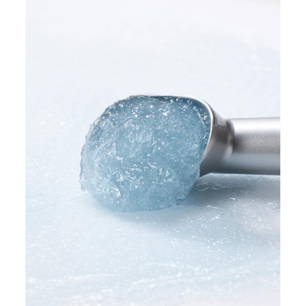 Aquaque Oasis Vegan Aku Cream 50ml