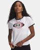 Under Armor Ua Ringer Grx6010960-100