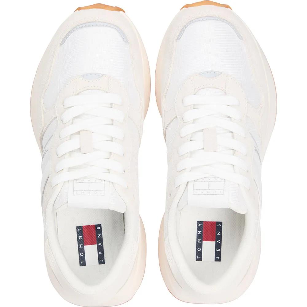 Tommy Jeans Кросовки Cleated Runner