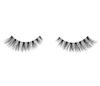 Sztuczne rzęsy Faux Mink Demi Wispies Ardell