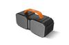 Bluetooth Speaker With Radio And Microsd Player - Bp-Bt50Bb