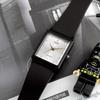 [Casio Standard] CASIO MQ-38-7A Watch (White)