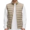 Lululemon Navigation Vest Men's LM4AH7S