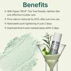 CENTELLIAN24 Madeca Powder Tea Tree AC