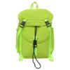 Schoolbag Travel Backpack Women's Large Capacity Lightweight Multifunctional Mountaineering Bag Cycling Outdoor Sports Men's Casual Backpack