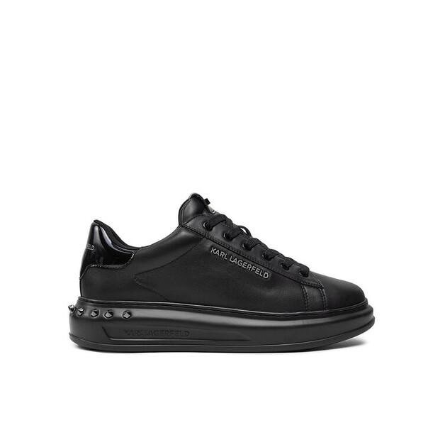 Кроссовки KARL LAGERFELD KL52574A