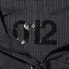 Nike x Off-White Anorak Black Unisex Outerwear DV4451-010