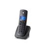 Téléphone fixe Motorola C4201 Combo DECT (2 pcs) Noir