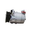Compatible Compressor for Volvo Models 8623176, 36001080, 1683959