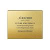 SHISEIDO Future Solution LX Κρέμα Περιγράμματος Ματιών & Χειλιών R e 17g
