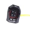 Suitable for Mazda Front Oxygen Sensor Lfn1-18-8g1; 234-9093, Lfn1188g1, 2349093