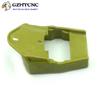 Motorcycle XT600 XT600Z Chain Slider Separater Guard Swingarm Cover Protector For Yamaha XT 600 XT600 Z 1983 1984 1985 1986