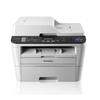 Lenovo M7455DNF A4 Black and White Laser All-in-One Printer CN plug (adapter included)