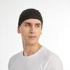 Lishi Mesh Cycling Cap