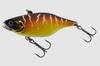 Jackall TN 50 Regular Vibration Lure HL Red Gold (6437)
