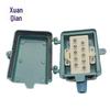 SHOCHAN Outdoor Telephone Cable Voice Distribution Box