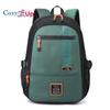 Cozy Up Backpack, Large Capacity Commuting Computer Backpack, Men's and Women's Sports Travel Bag