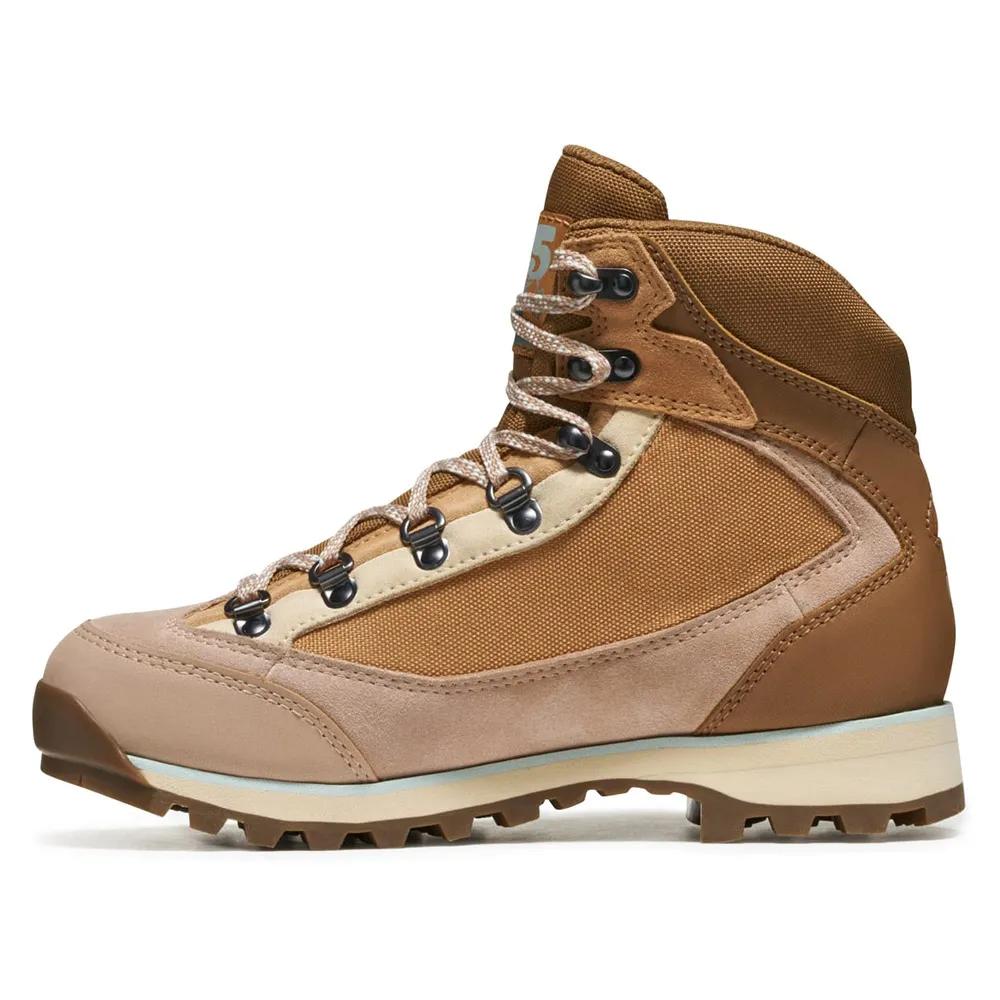 Tecnica Hiking Boots Makalu 85 Goretex