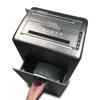 Sanmu M63 High-Security Paper Shredder CN plug (adapter included)