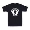 Rip Königin Elisabeth II. 1926-2022 Herrschaft Ruhen in Frieden Neuheit Unisex T-Shirt