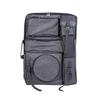 MDNG Art Student Backpack