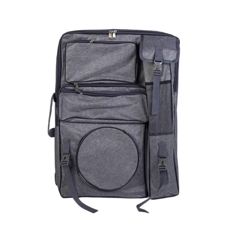 MDNG Art Student Backpack