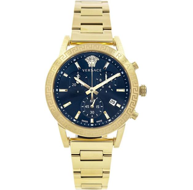 Часы Versace VEKB00722 Sport Tech Lady