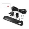 Professional Repair Kits PCV Removal Bypass Repair Unit Blank Kit Repair Tools