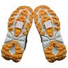 HOKA ONE ONE Kaha 2 Gtx Mid 'Green Moss Mercury' 1130529-GMMR