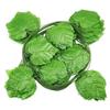 Artificial Ivy Garland