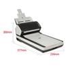 Fujitsu fi-7220 A4 Document Scanner CN plug (adapter included)