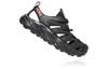 HOKA ONE ONE Hopara 'Black Fusion Coral' Women's 1106535-BFCR