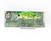 Ima Issen 45S Max Sinking Lure X5571 (7532)