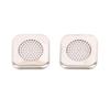 21-24 Lantu Dreamer Car Roof, Glove Box & Air Outlet Speaker Covers