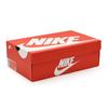 IF0668-001 Nike P-6000 PRM Vast Grey Fir Limelight Vast Grey (Men's)