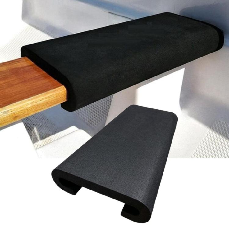 Fishing Seats Pad for Kayak Training Outdoor High Elastic Seats Pad Dragon Boats Seats Cushion Paddle Boats Cushion