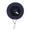 The North Face Waterproof Horizon Waterproof and Adjustable Removable Chin TNF Size XL Hat, Unisex, Breathable, Size, Strap, Navy,