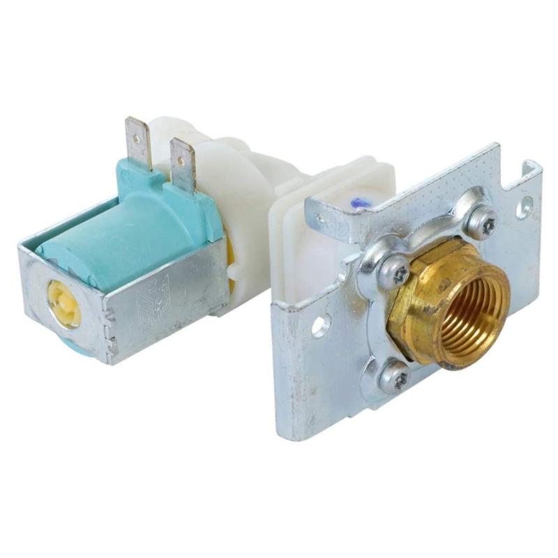 

33299086 Замена впускного патрубка воды для стиральной машины AP3783031 00167081 00189533 00580009 167081 189533 425458 580009 1