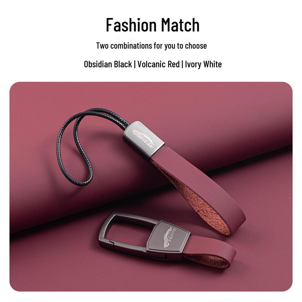 Kompatibilní kryt klíče pro Toyota: Corolla, RAV4, Camry, Levin, Rongfang, Highlander, Asia Dragon