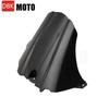 Motorcycle Rear Fender Mud Guard Tire Hugger for Suzuki GSXR 1000 K5 K7 2005 2006 2007 2008 GSXR 000 Fairing Rear Wheel Hugger