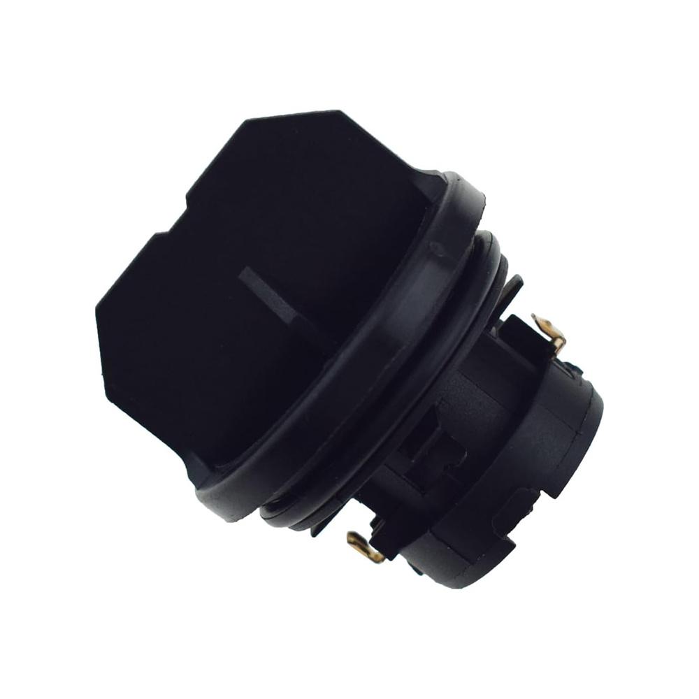 1× Headlight Turn Signal Lamp Socket For Mercedes-Benz W203 W211 C230 0018263482