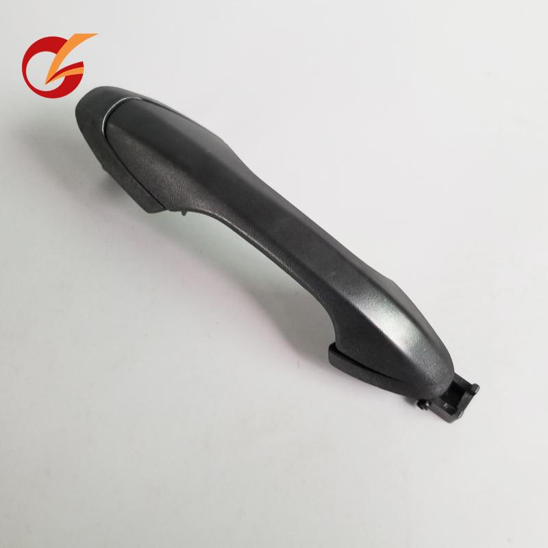 Use for Chinese Car Changhe Van Front Door Handle Rear Door Outer and Inner