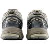 New Balance 1906R U1906RCP