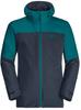 Куртка Jack Wolfskin Glaabach 3in1 Jkt M